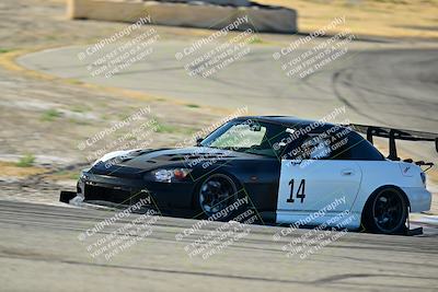 media/May-24-2025-Turn8 Trackdays (Sat) [[034586b55d]]/2 Advanced 1/Session 1 (On Ramp)/